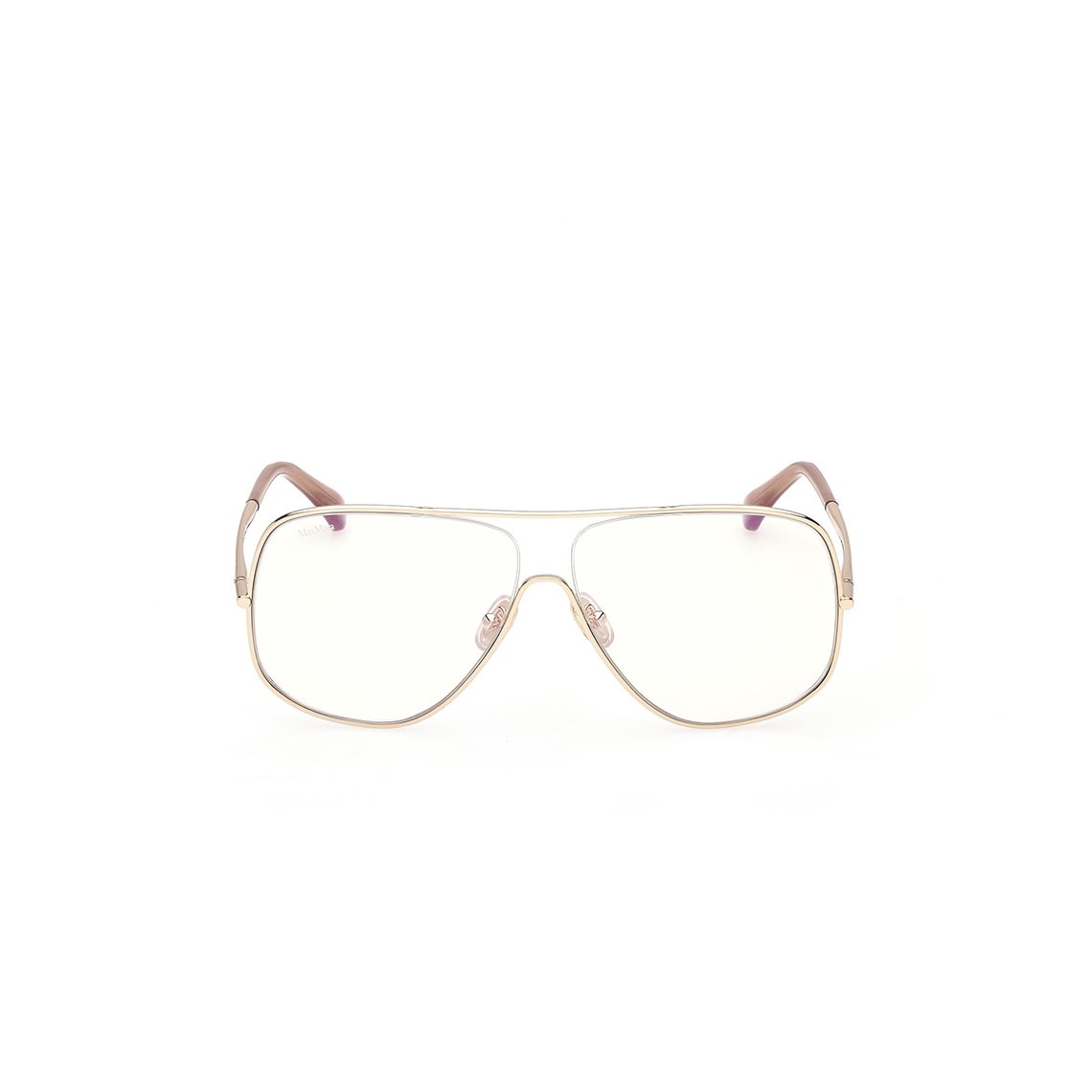 Max Mara  MM5222-B 032 5911