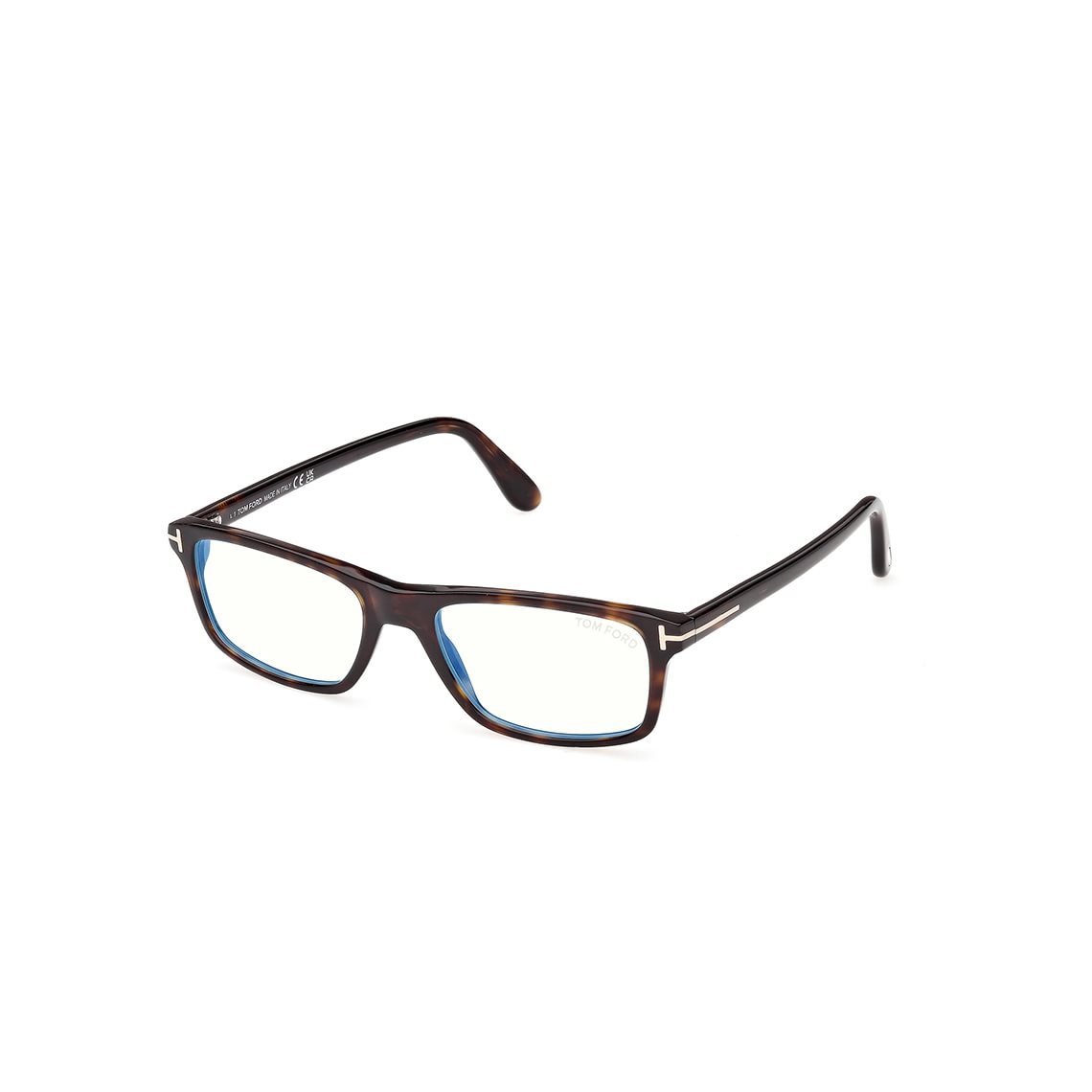 Tom Ford FT6119-B 052 18