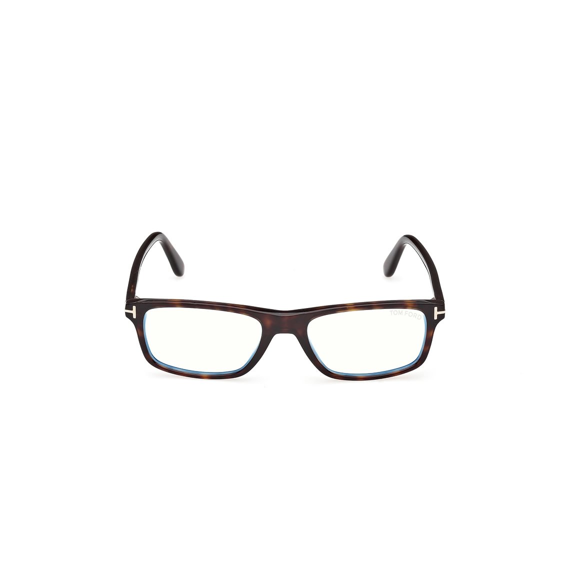 Tom Ford FT6119-B 052 18