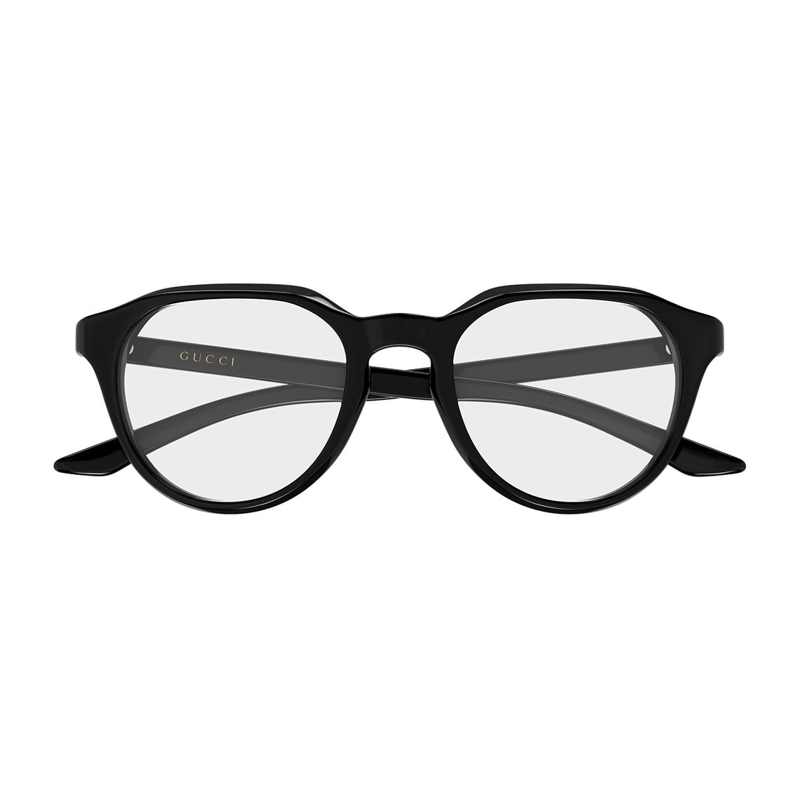 Gucci  GG2083O 001 4920