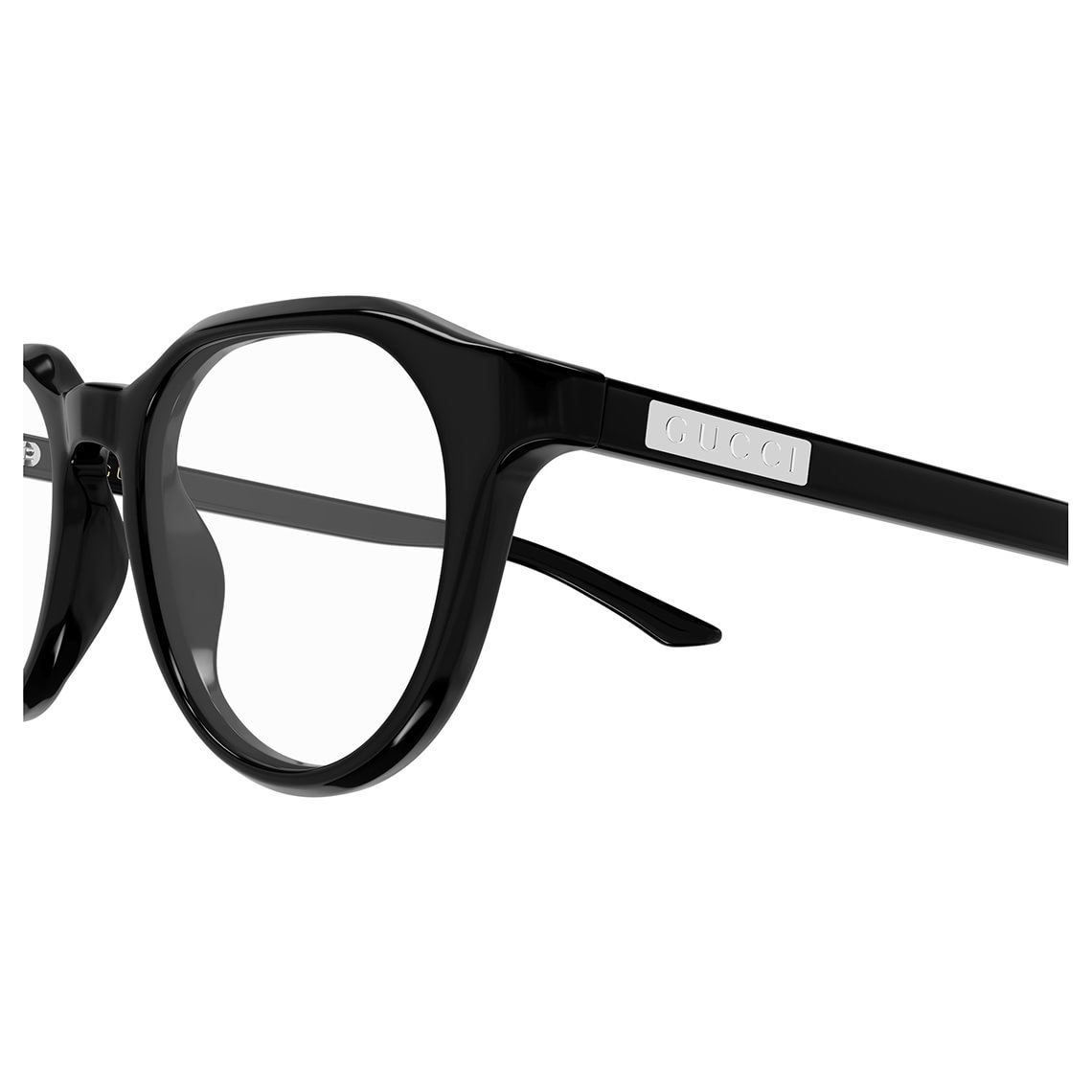 Gucci  GG2083O 001 4920