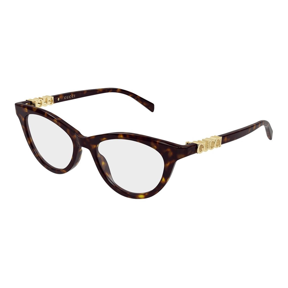 Gucci GG2034O 002 5017