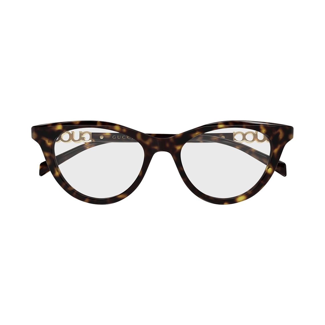 Gucci GG2034O 002 5017