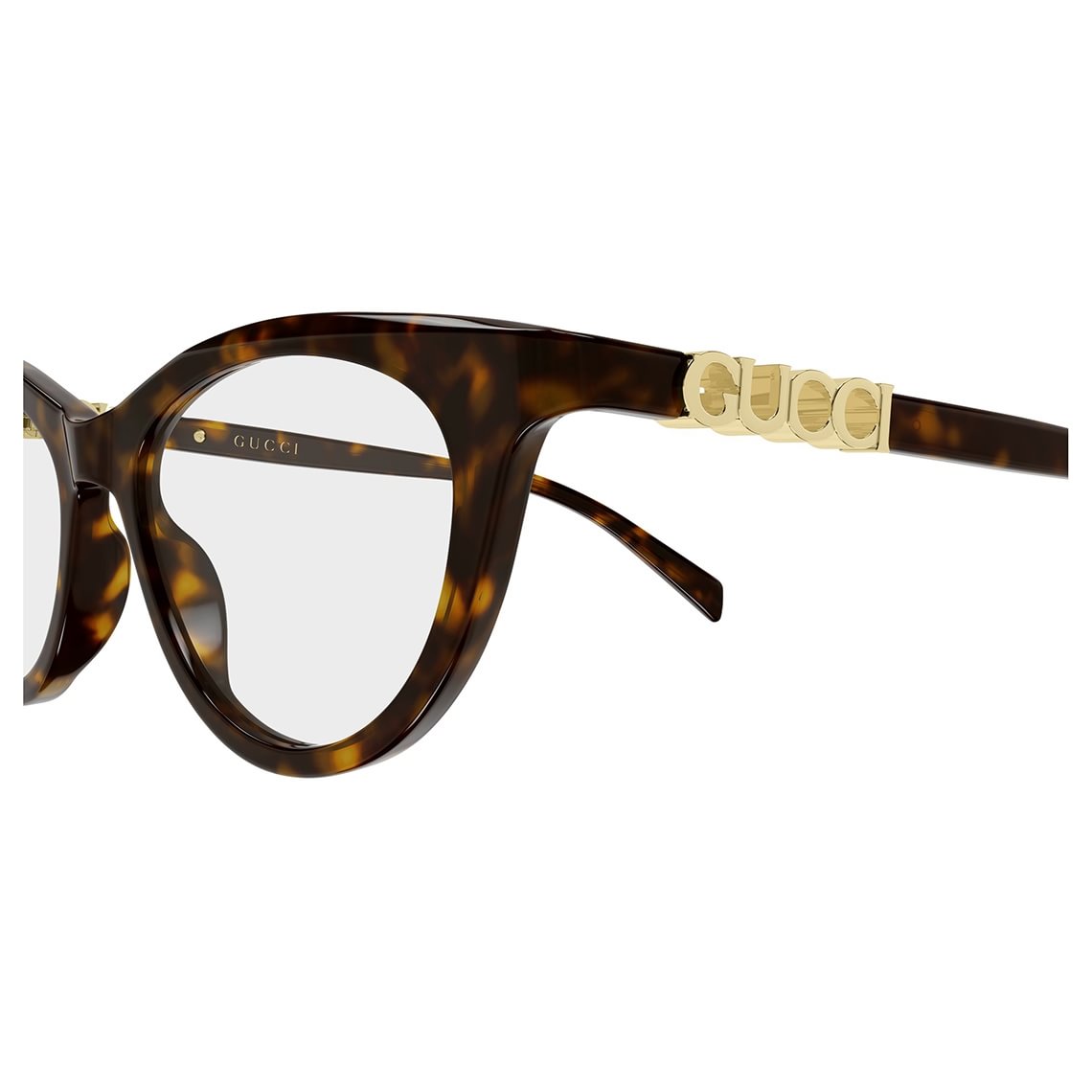 Gucci GG2034O 002 5017
