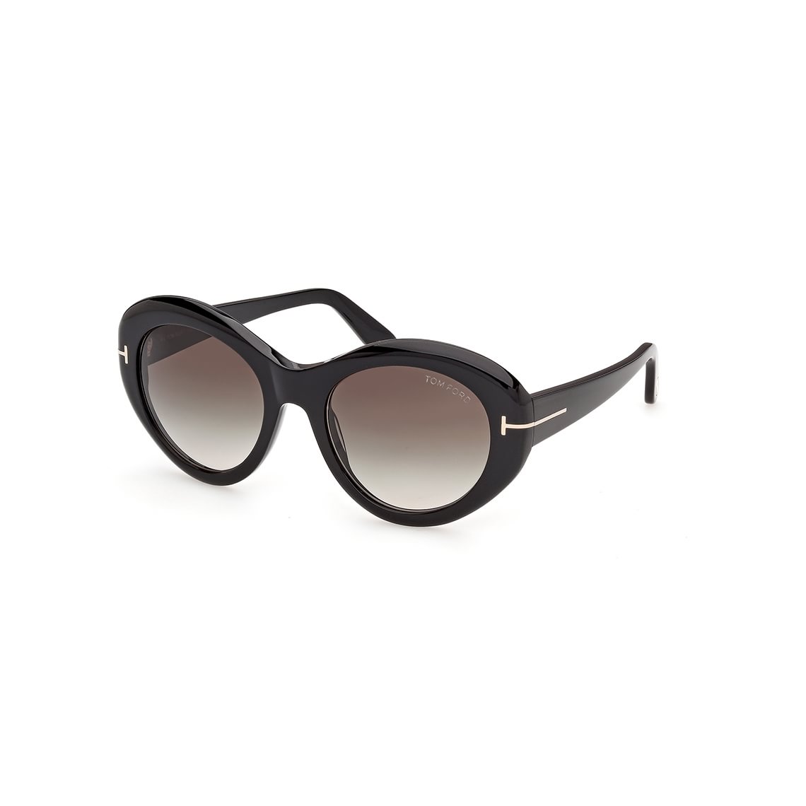 Tom Ford FT1423 01B 5420