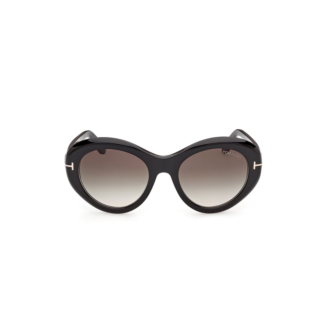Tom Ford FT1423 01B 5420