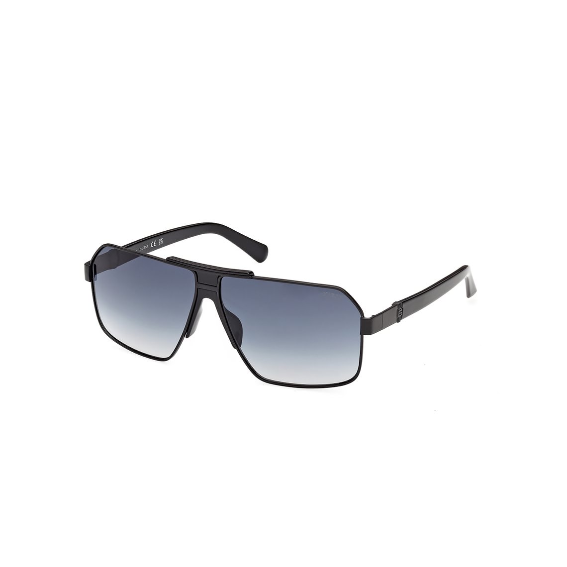 Guess GU00305 01W 6411