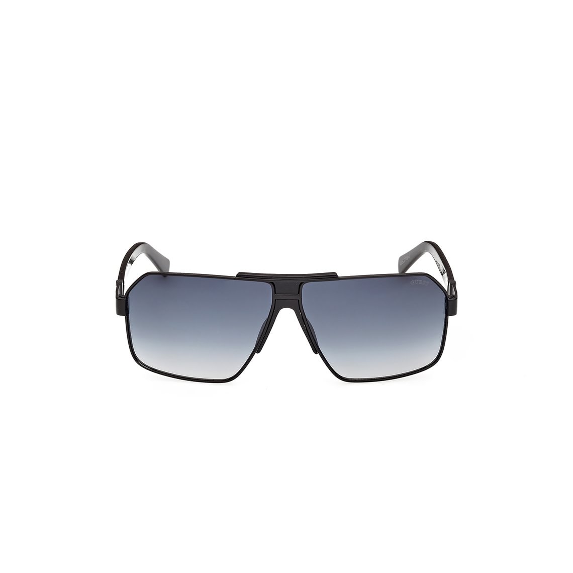 Guess GU00305 01W 6411