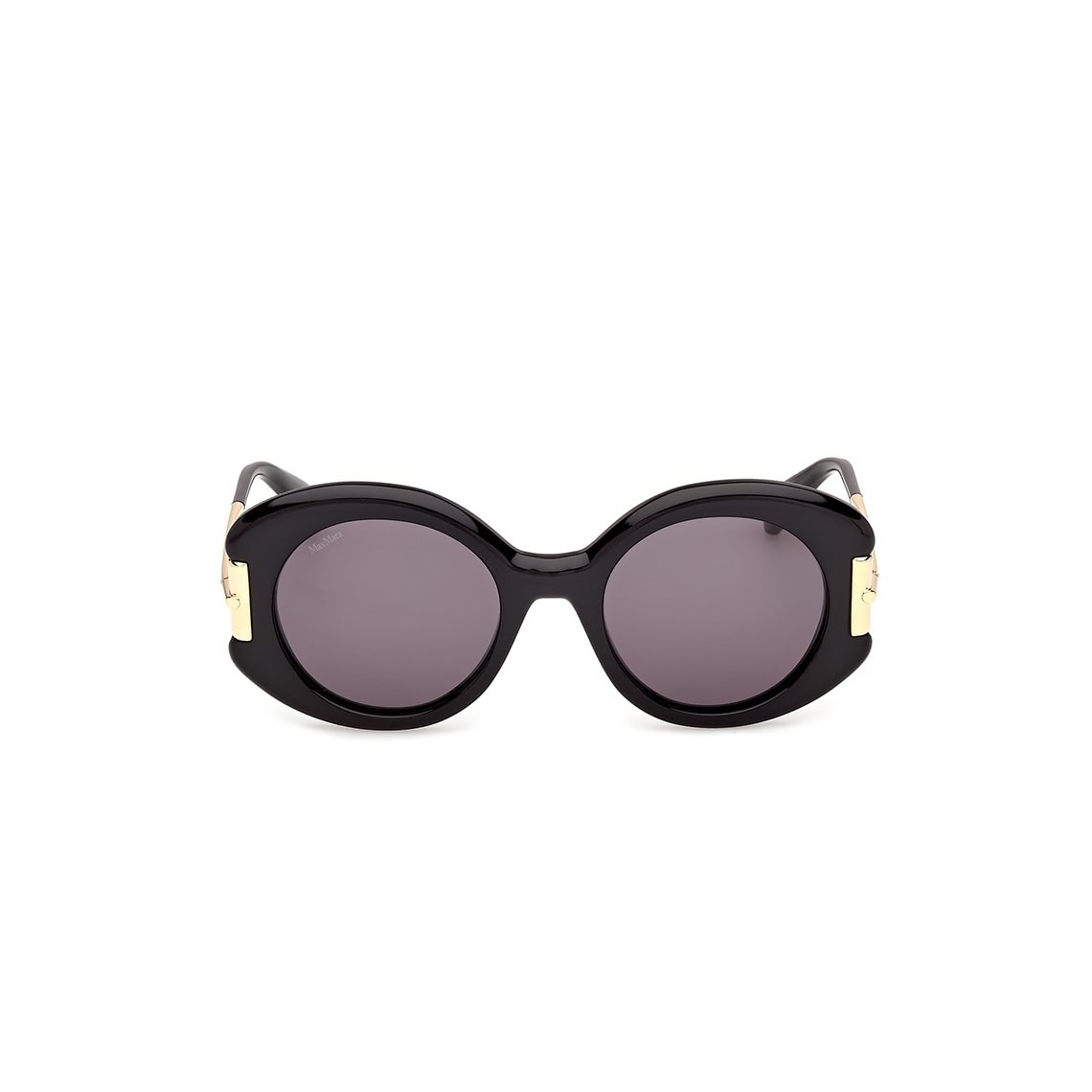 Max Mara  MM0188 01A 5221