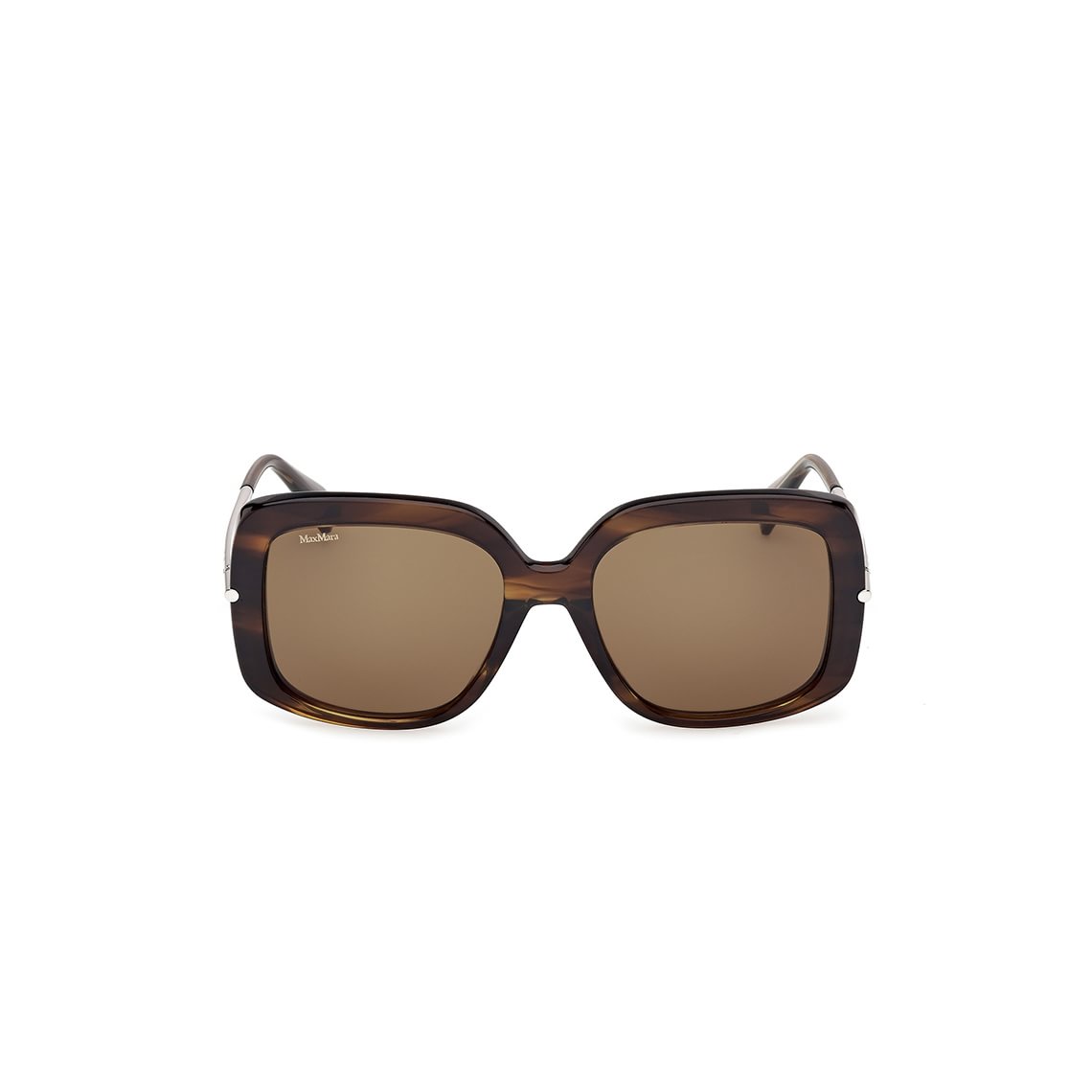 Max Mara  MM0195 61N 5518