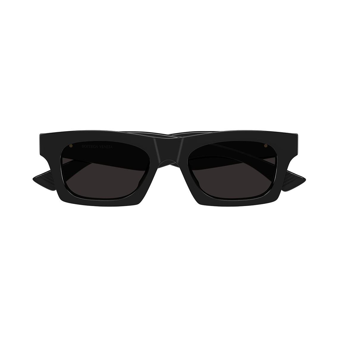 Bottega Veneta BV1457S 001 5119