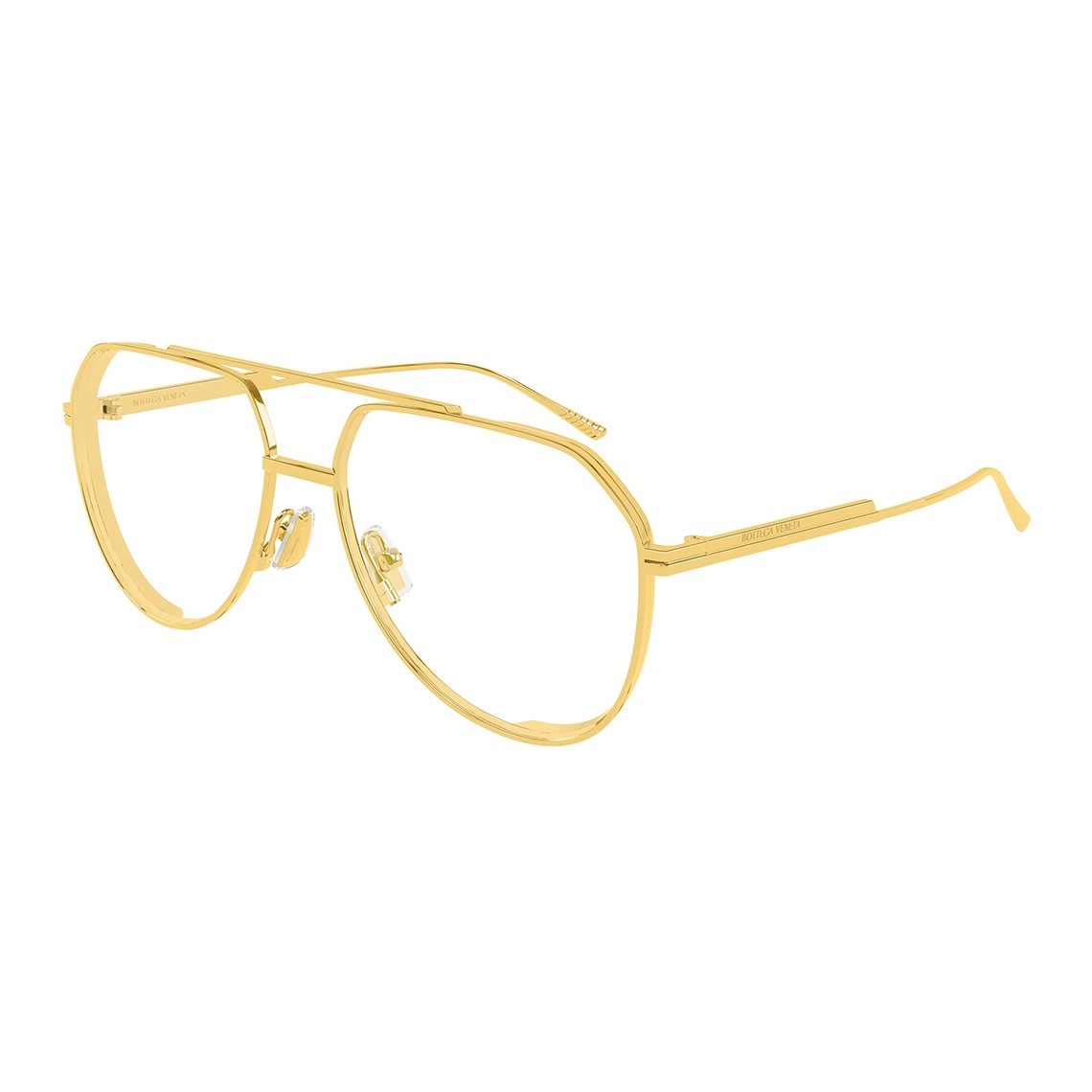 Bottega Veneta BV1465S 005 6016