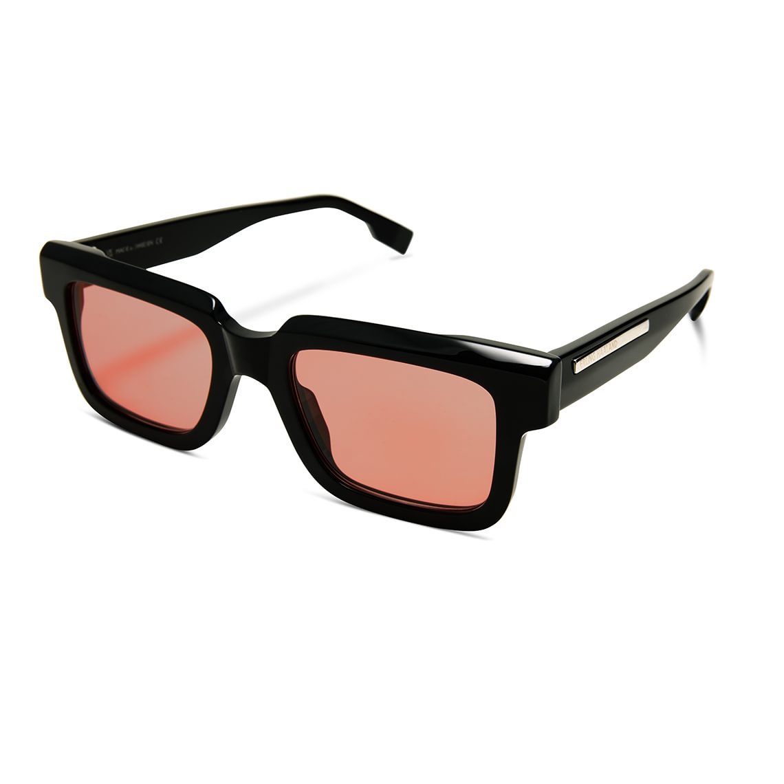 Erling Haaland HAL S63 C1 5321