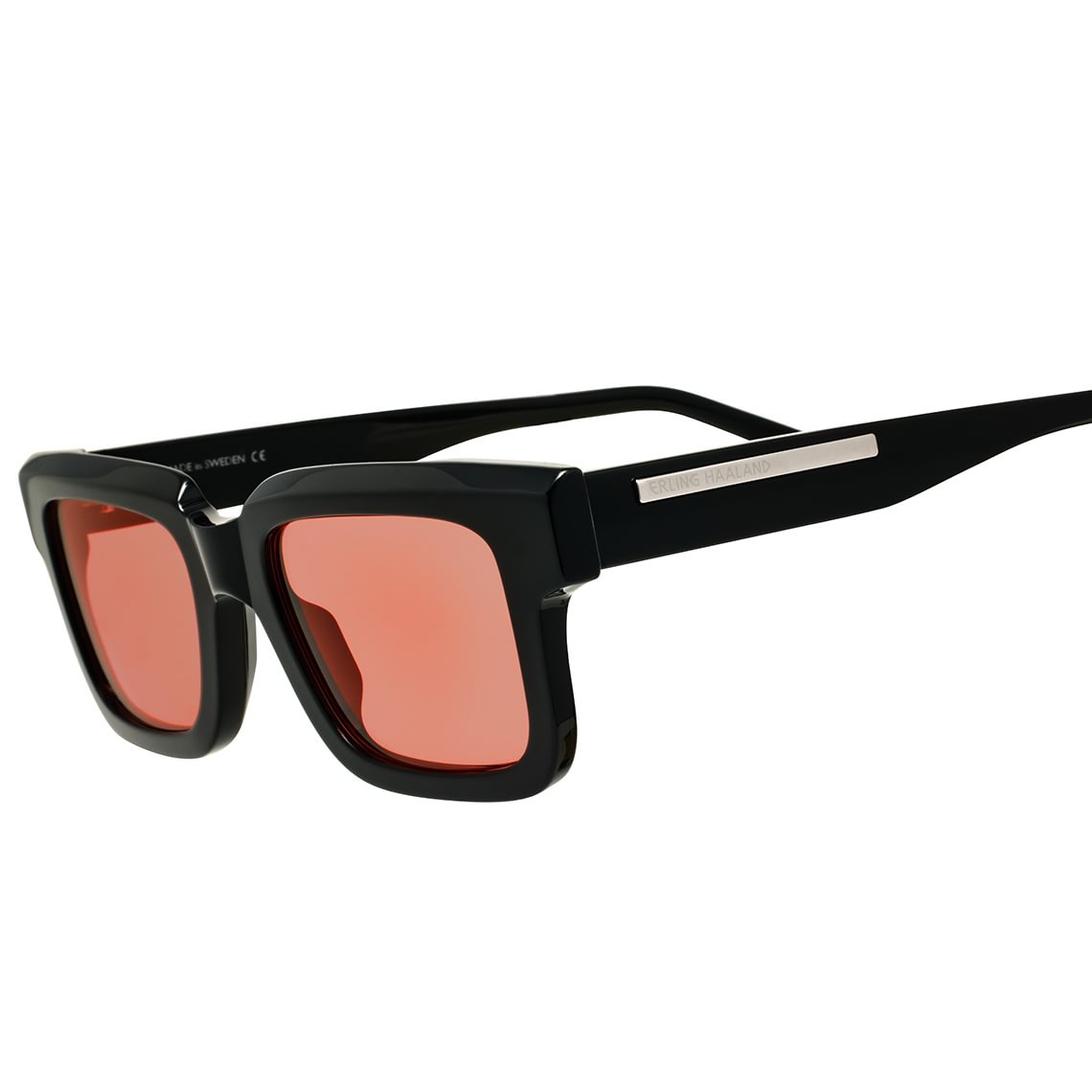 Erling Haaland HAL S63 C1 5321