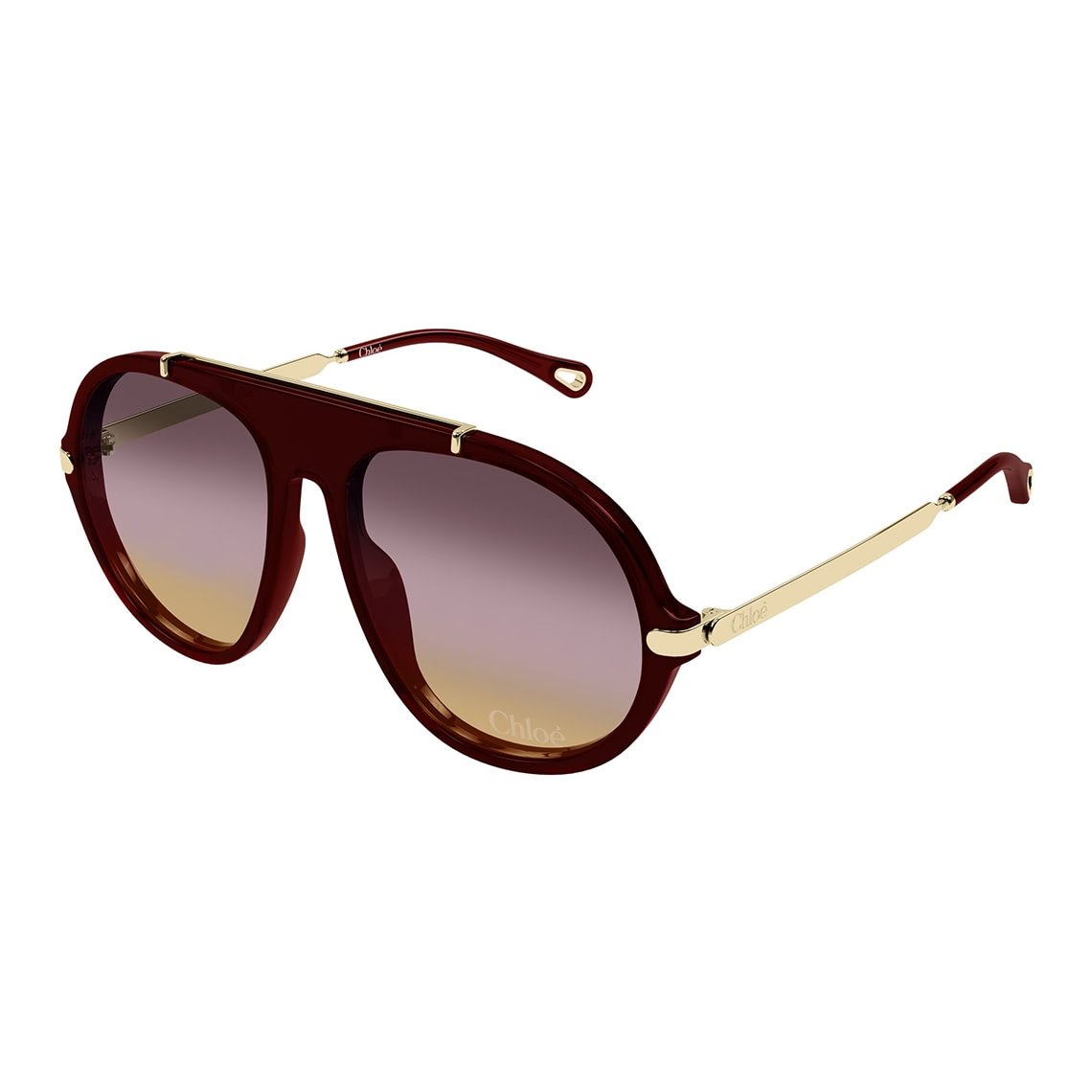 Chloé CH0357S 004 5816