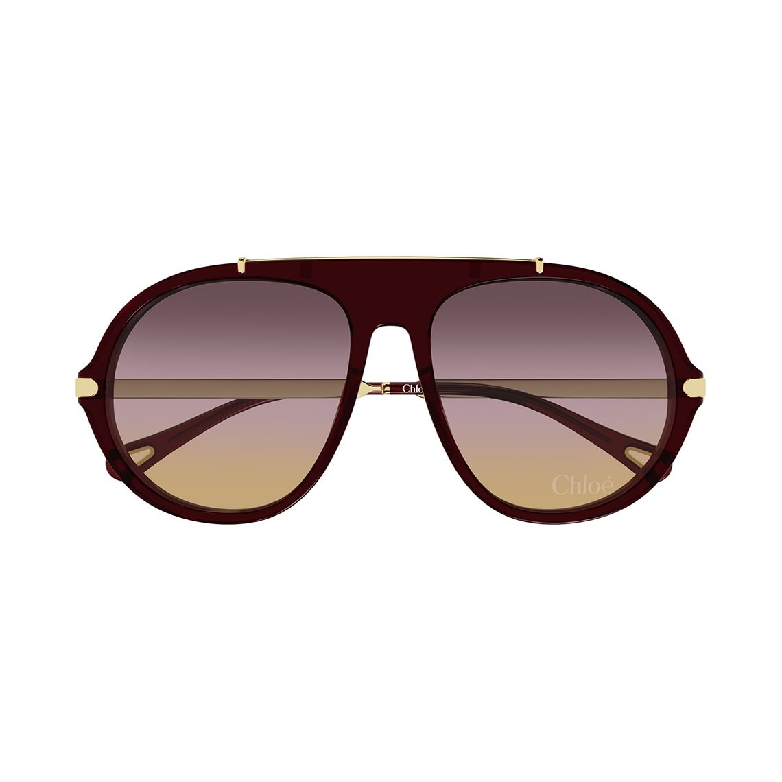 Chloé CH0357S 004 5816