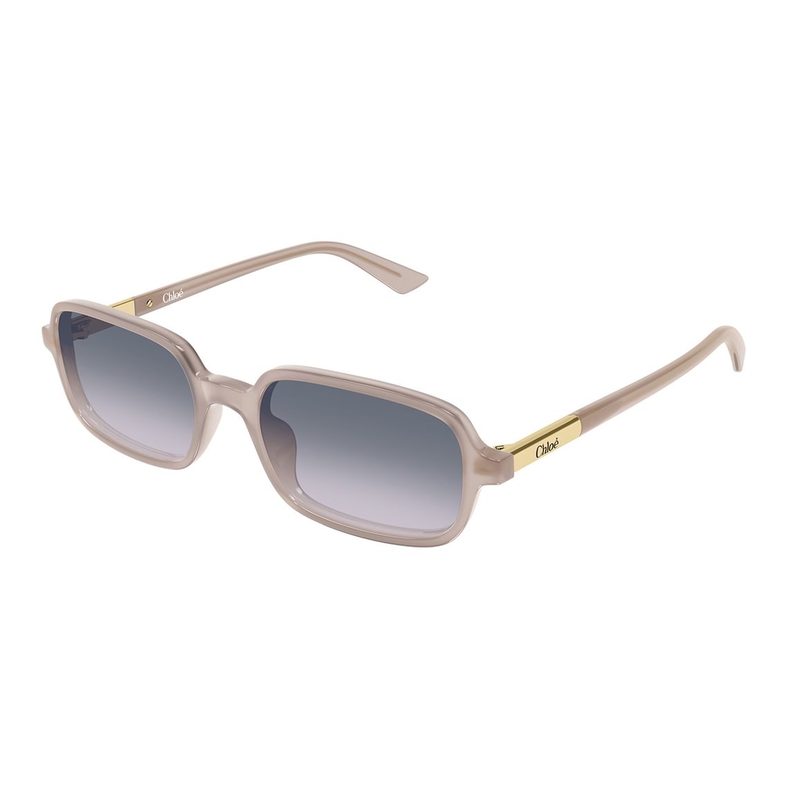 Chloé CH0363S 005 5318