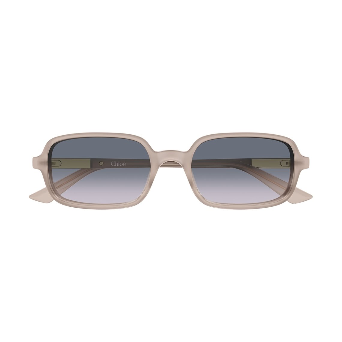 Chloé CH0363S 005 5318