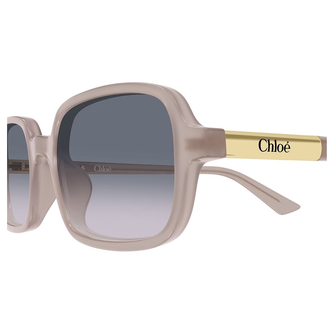 Chloé CH0363S 005 5318