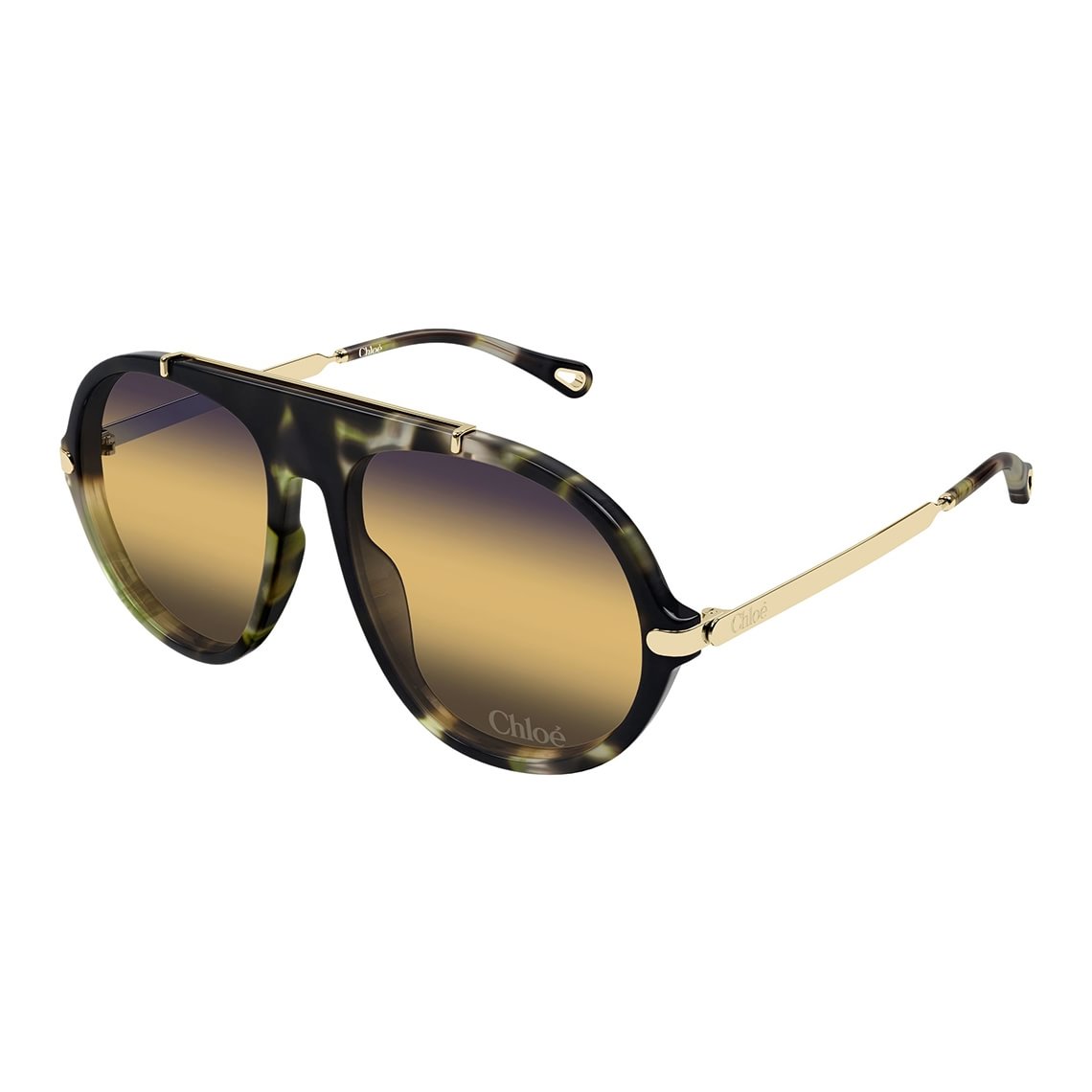 Chloé CH0357S 003 5816