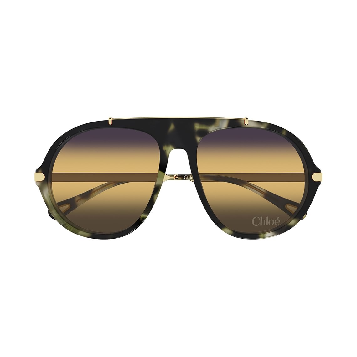 Chloé CH0357S 003 5816