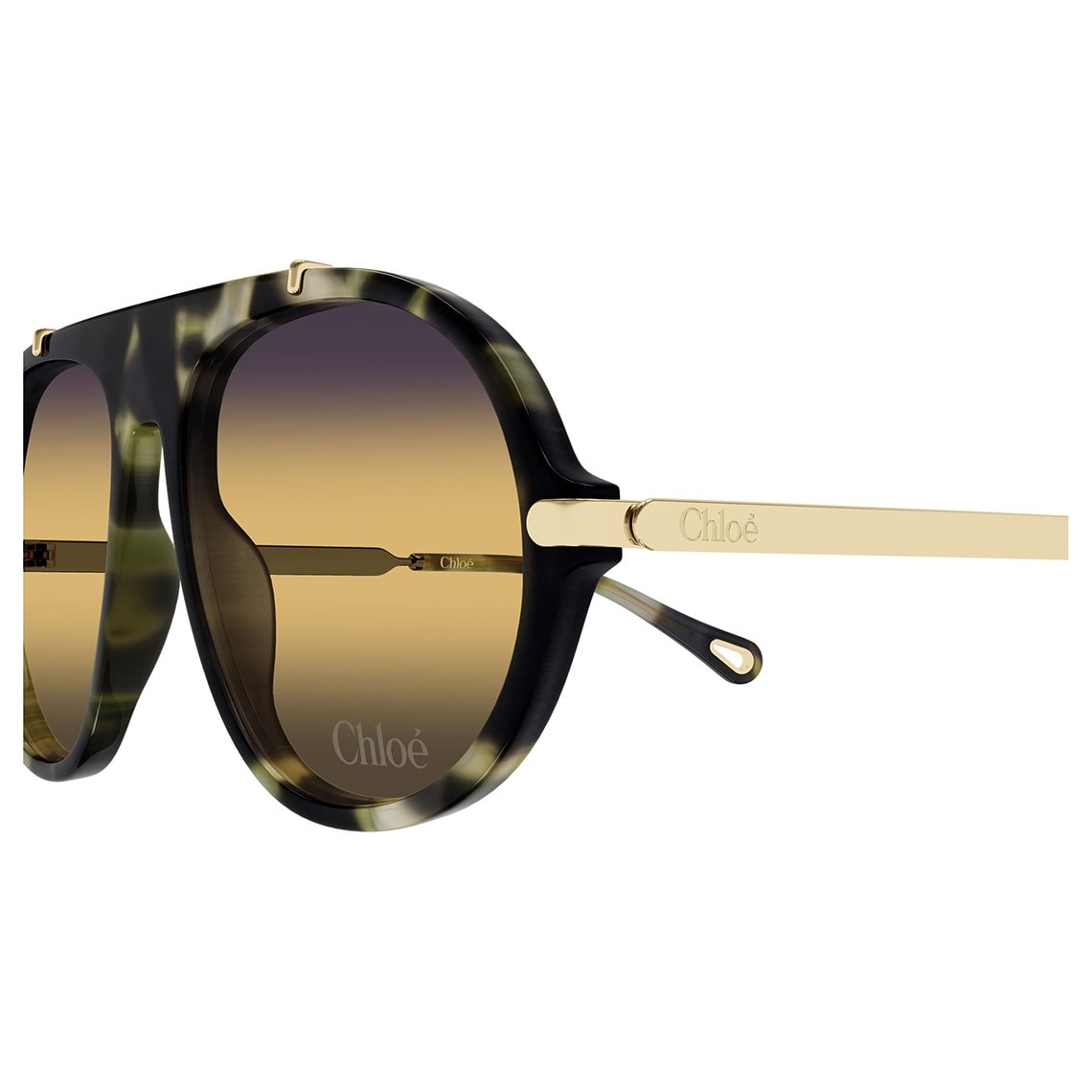 Chloé CH0357S 003 5816