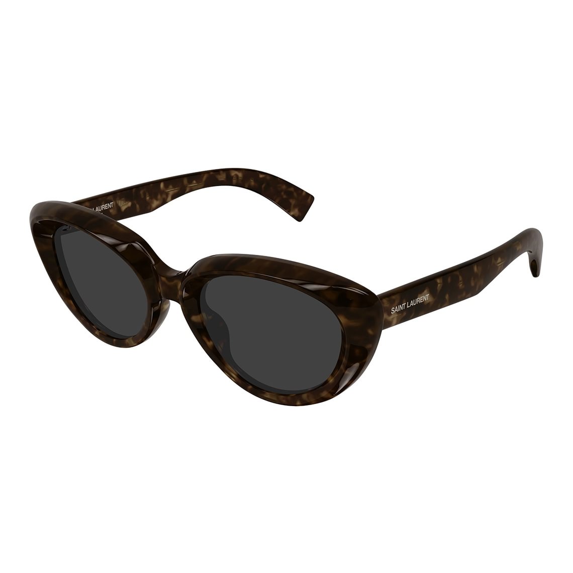 Saint Laurent SL 859 002 5320