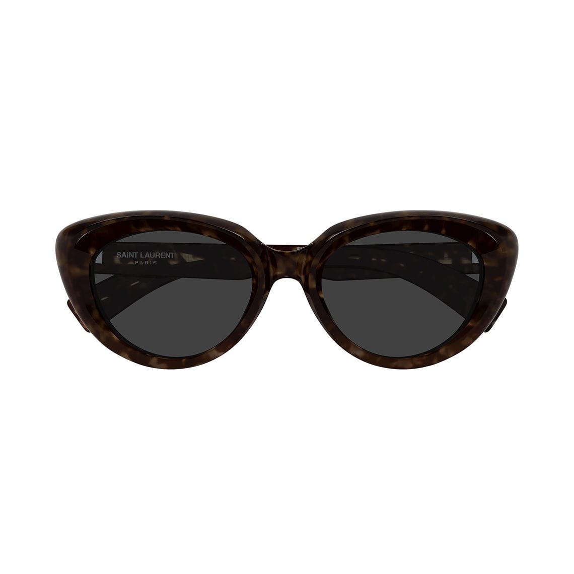 Saint Laurent SL 859 002 5320