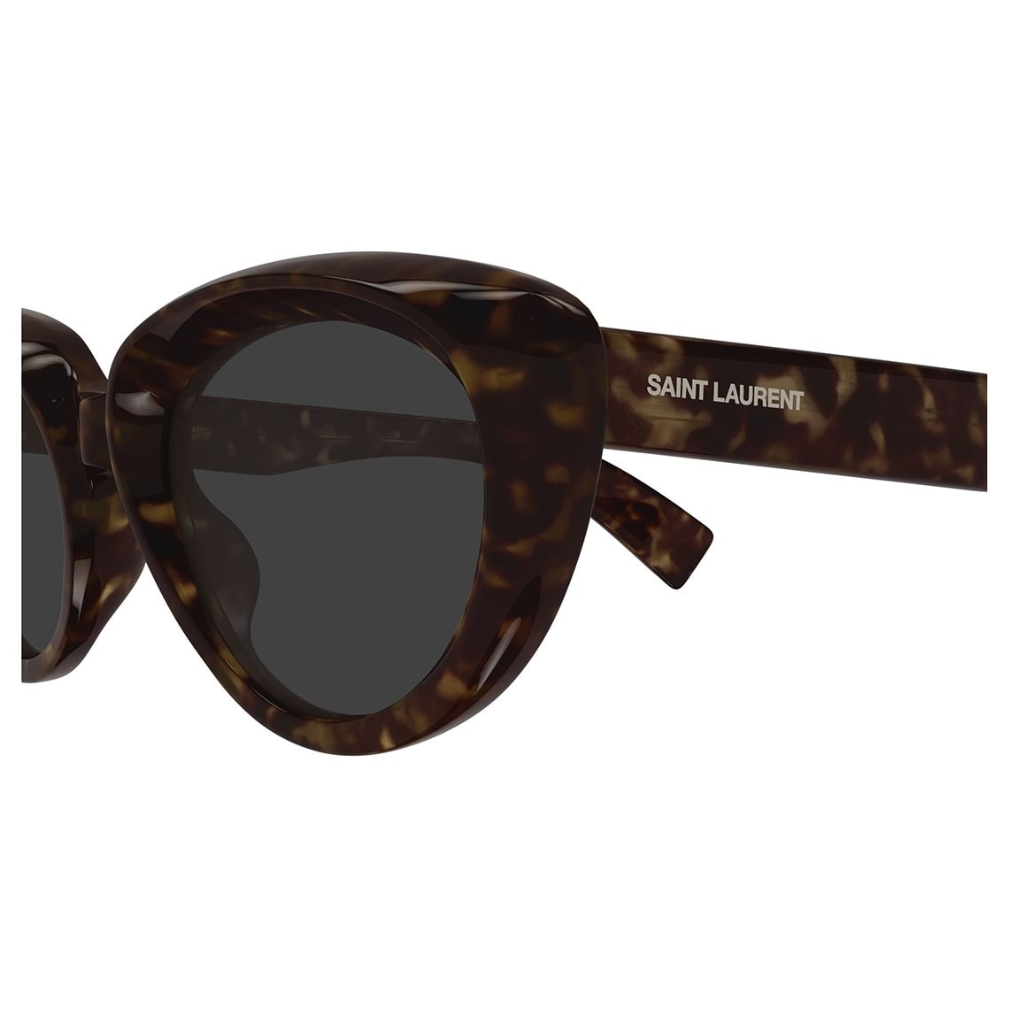 Saint Laurent SL 859 002 5320