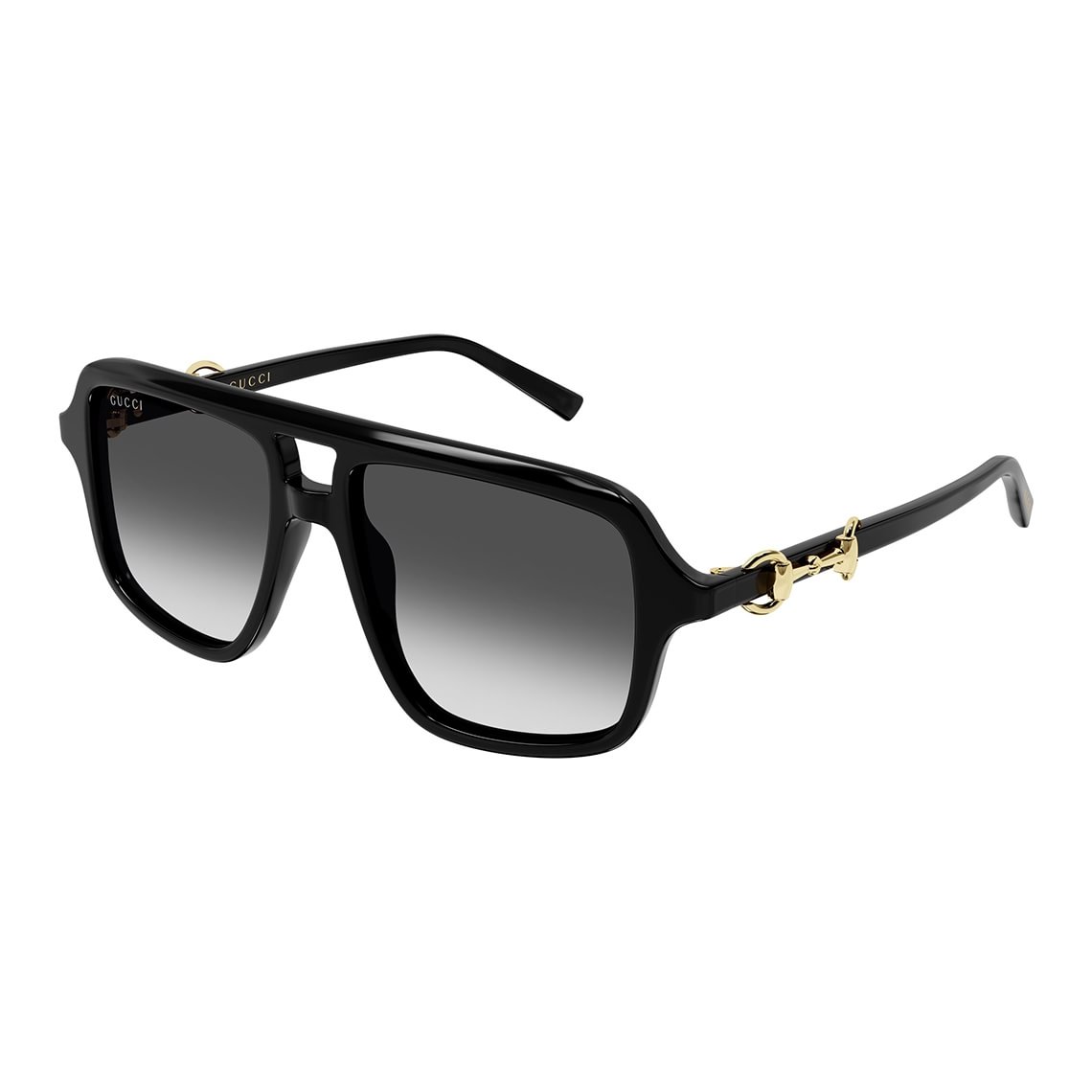 Gucci GG2052S 007 5516