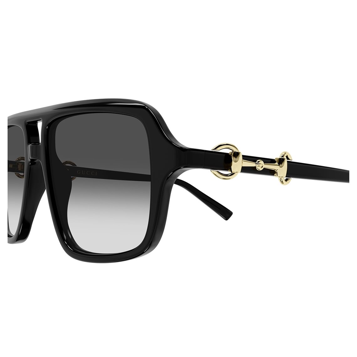 Gucci GG2052S 007 5516