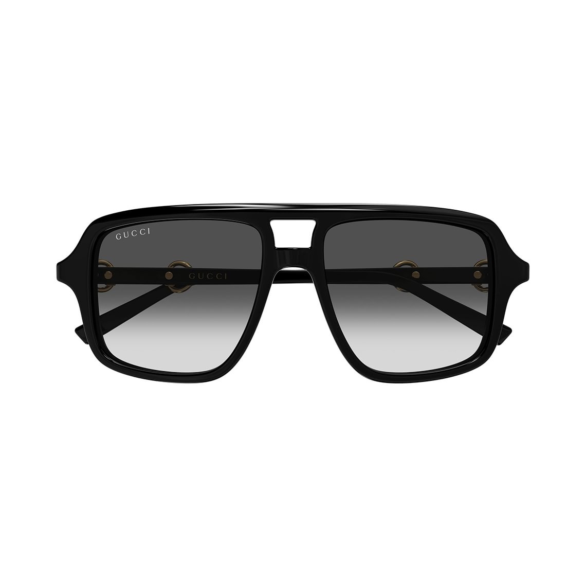 Gucci GG2052S 007 5516