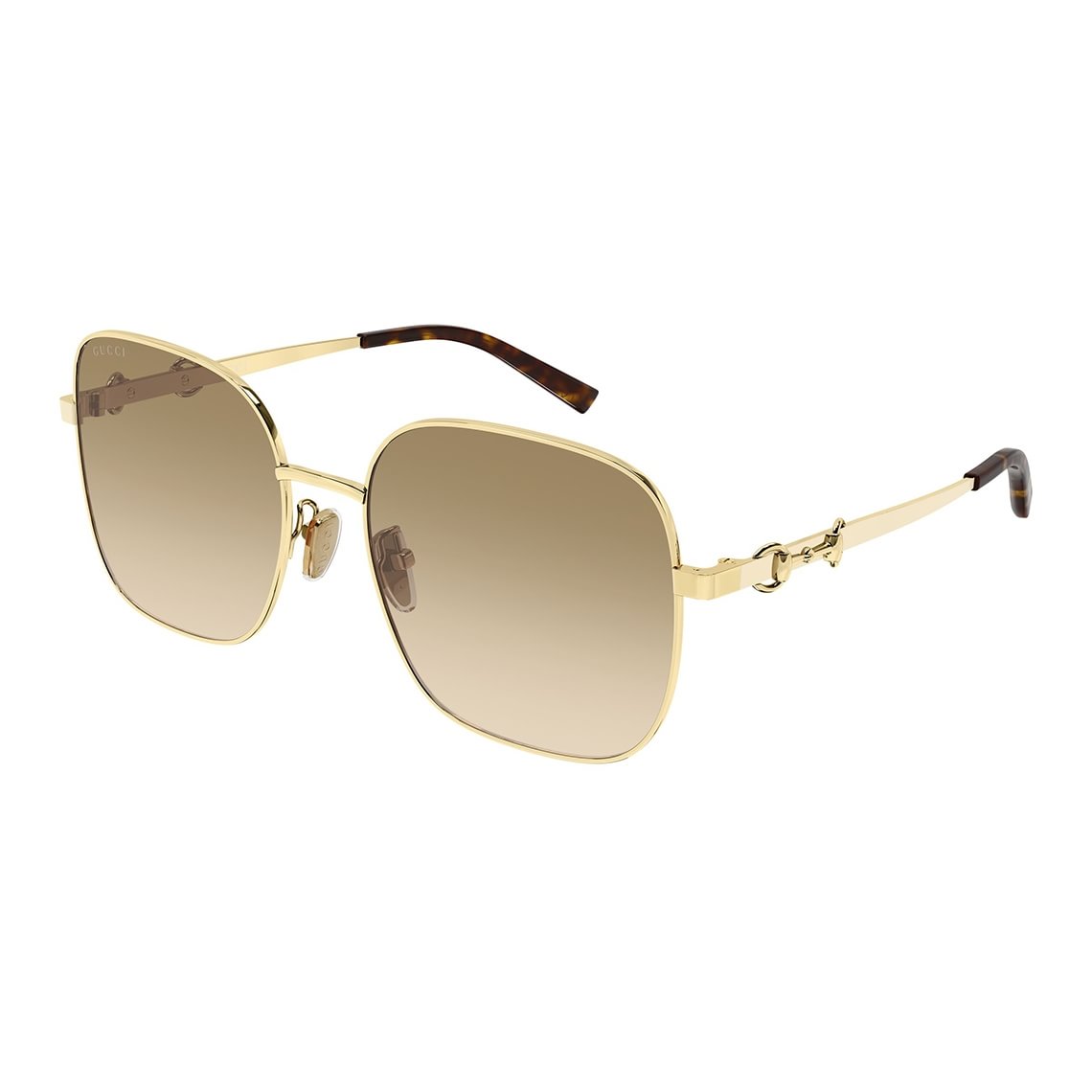 Gucci GG2053S 004 5818