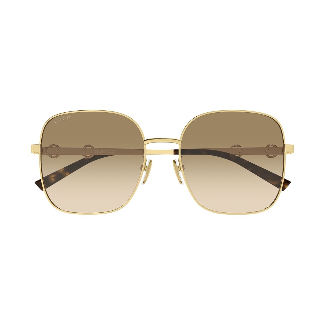 Gucci GG2053S 004 5818