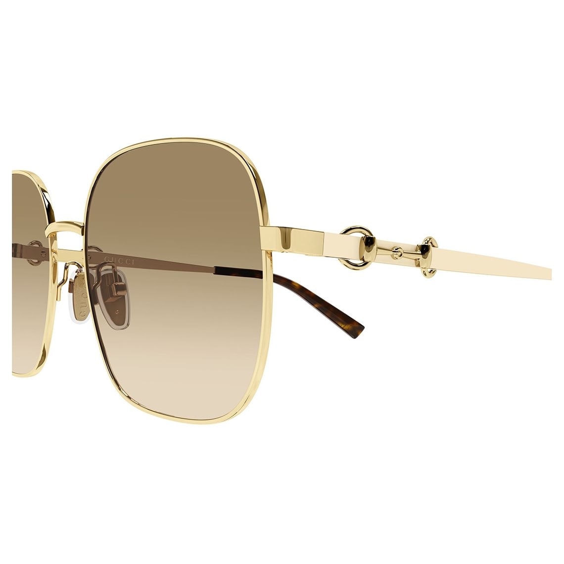 Gucci GG2053S 004 5818