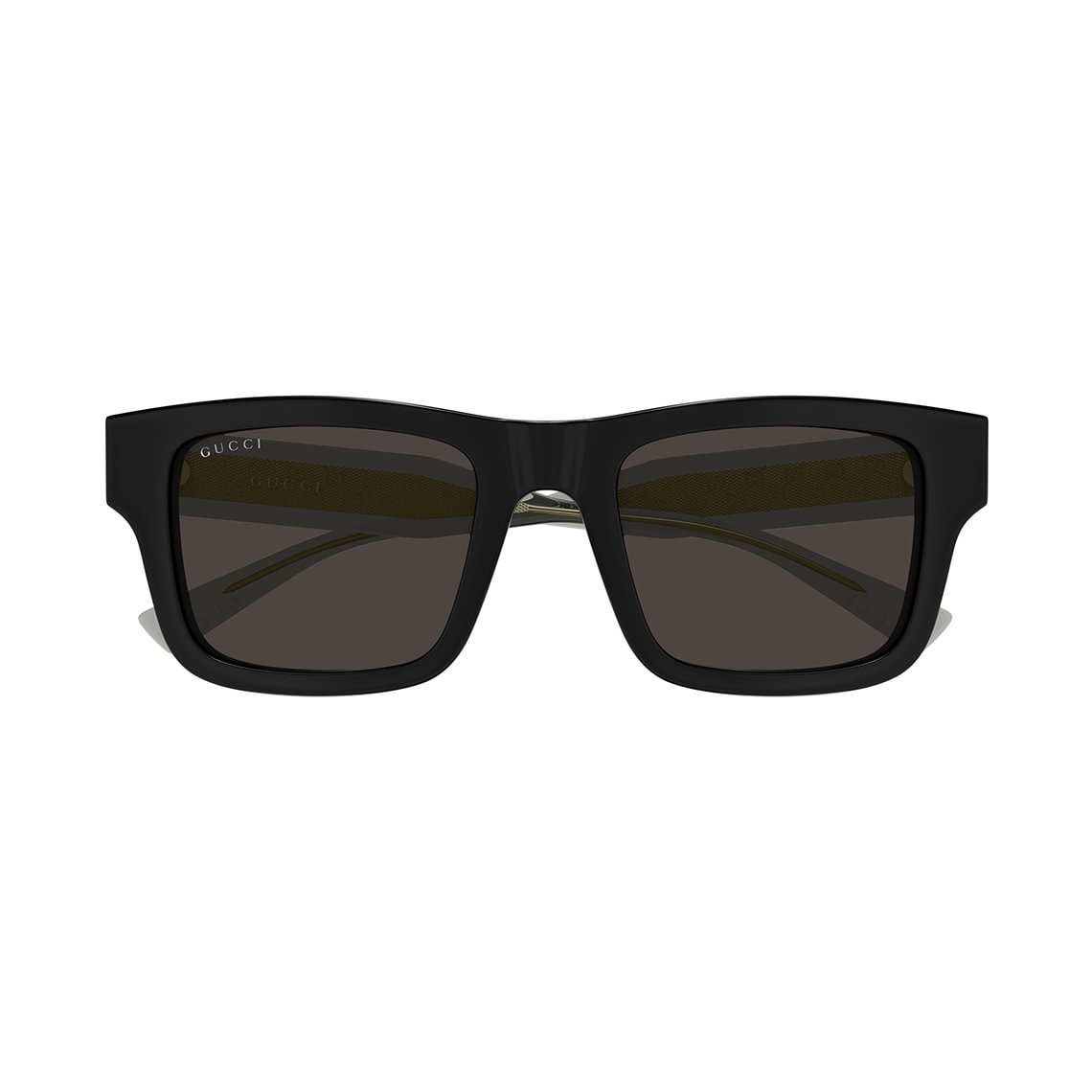 Gucci GG2072SA 002 5221
