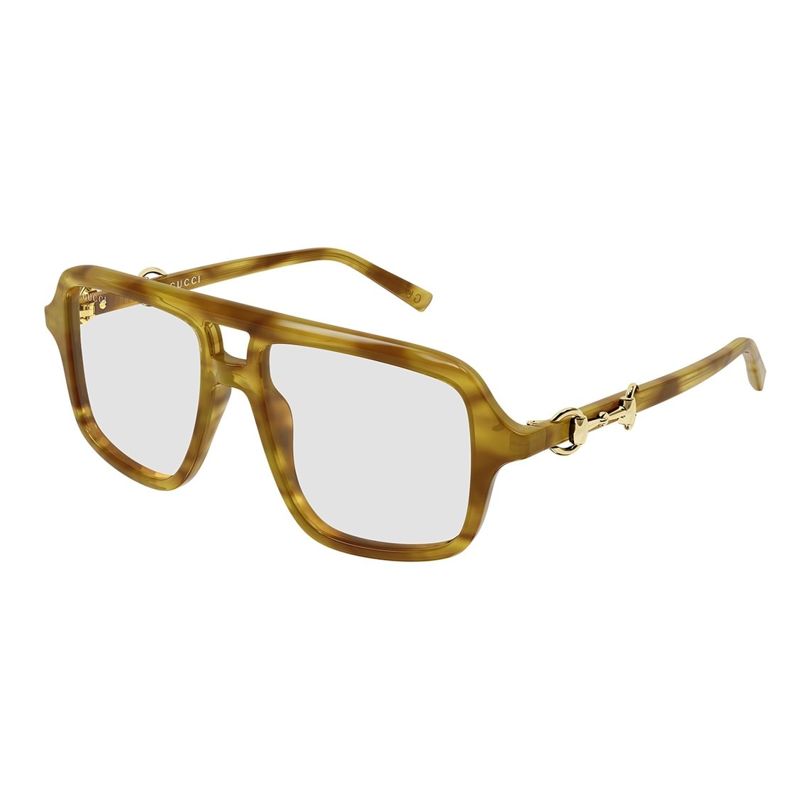 Gucci GG2052S 013 5516