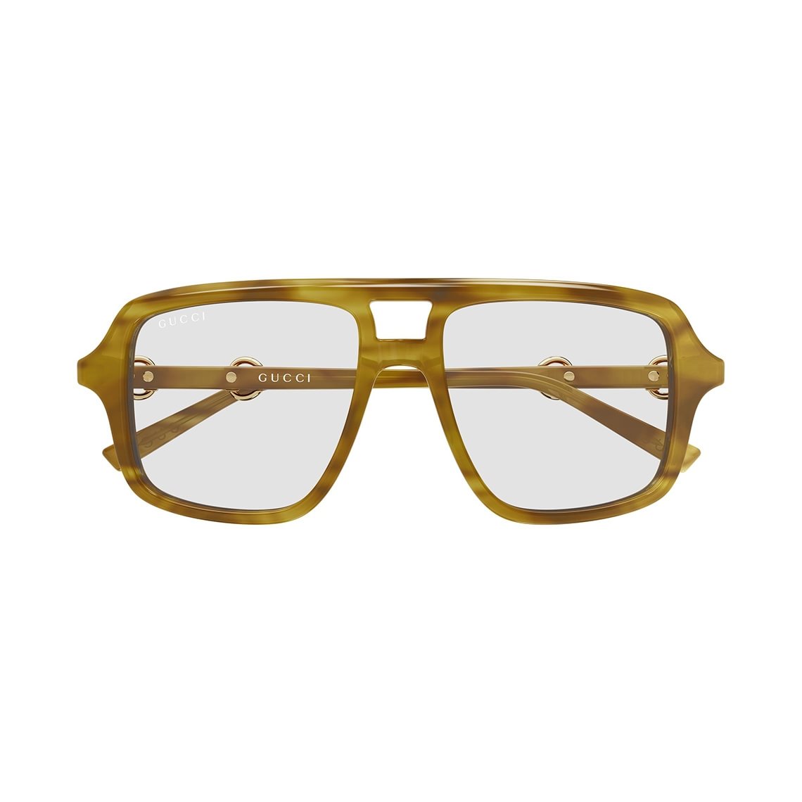 Gucci GG2052S 013 5516