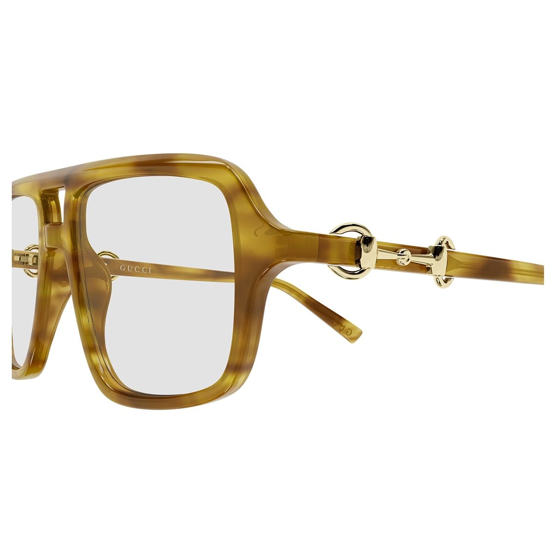Gucci GG2052S 013 5516