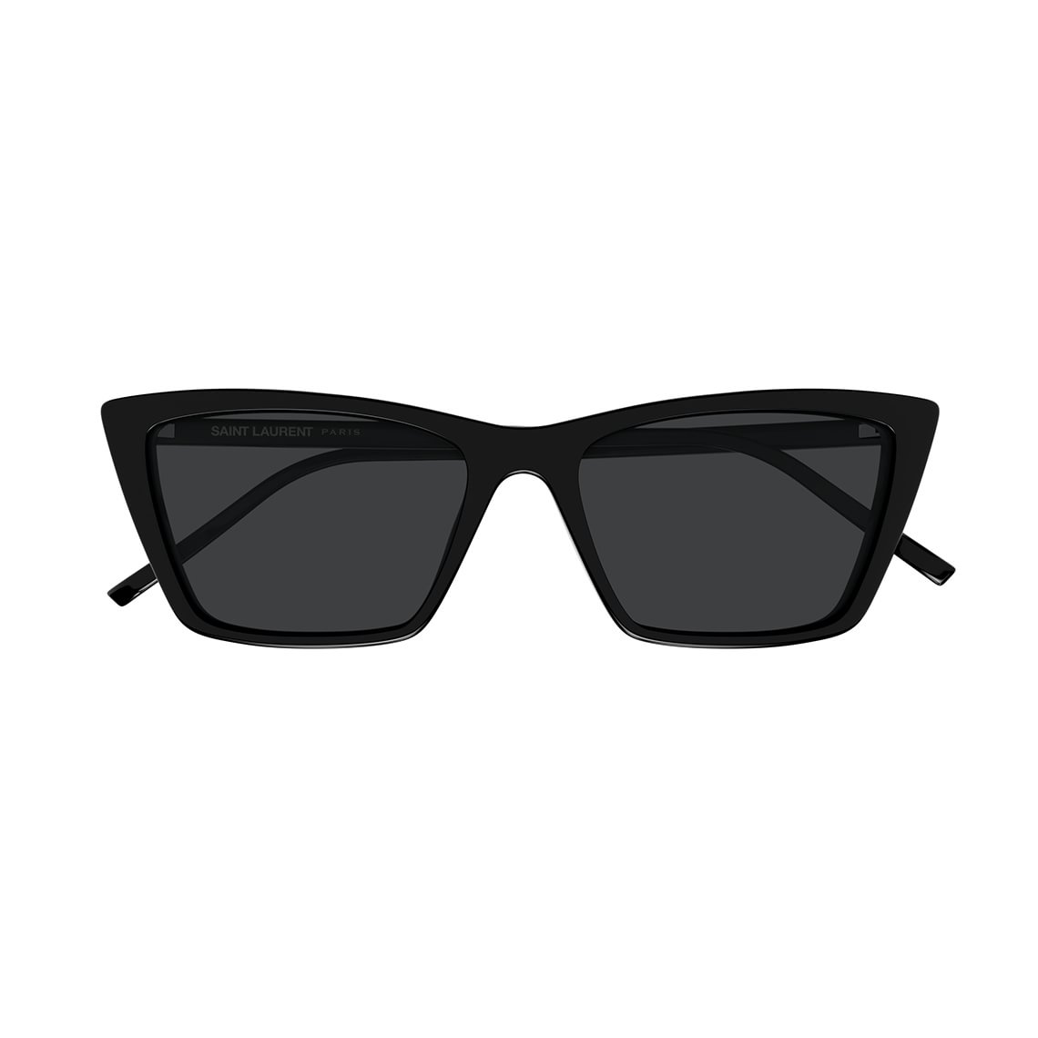 Saint Laurent SL 737 MICA THIN 001 5416
