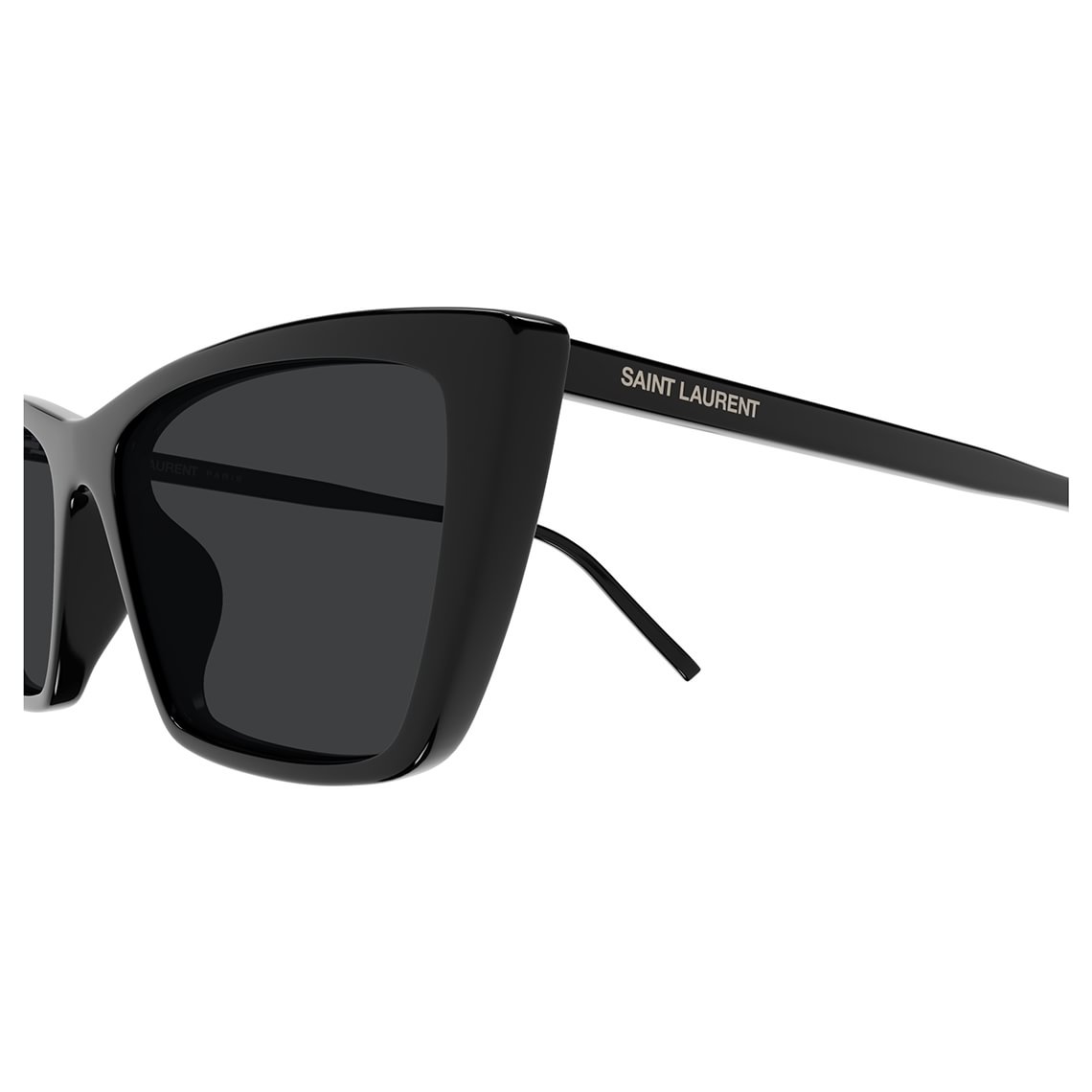 Saint Laurent SL 737 MICA THIN 001 5416