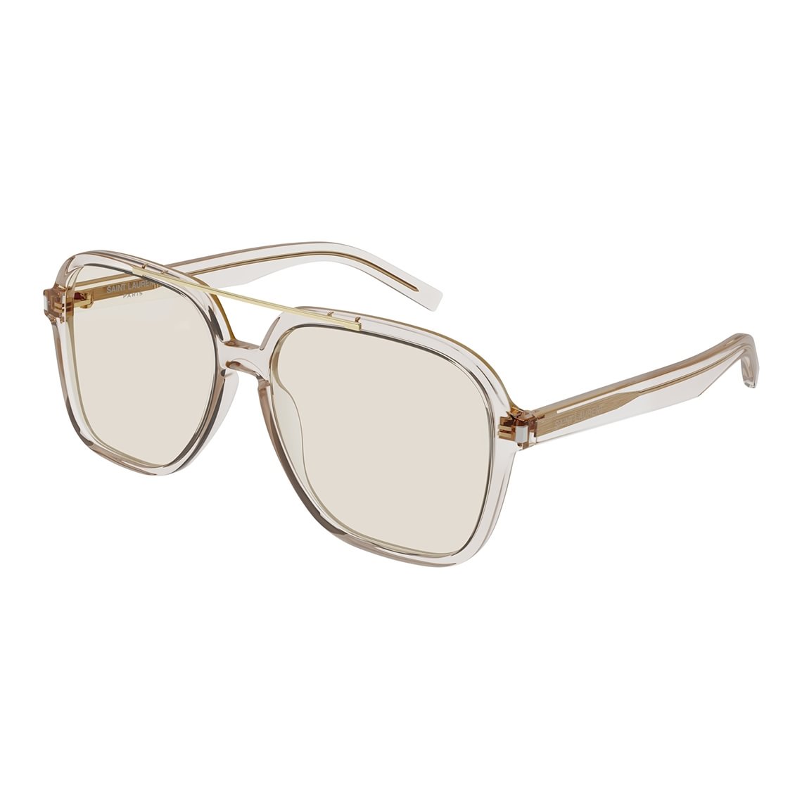 Saint Laurent SL 545 002 5816