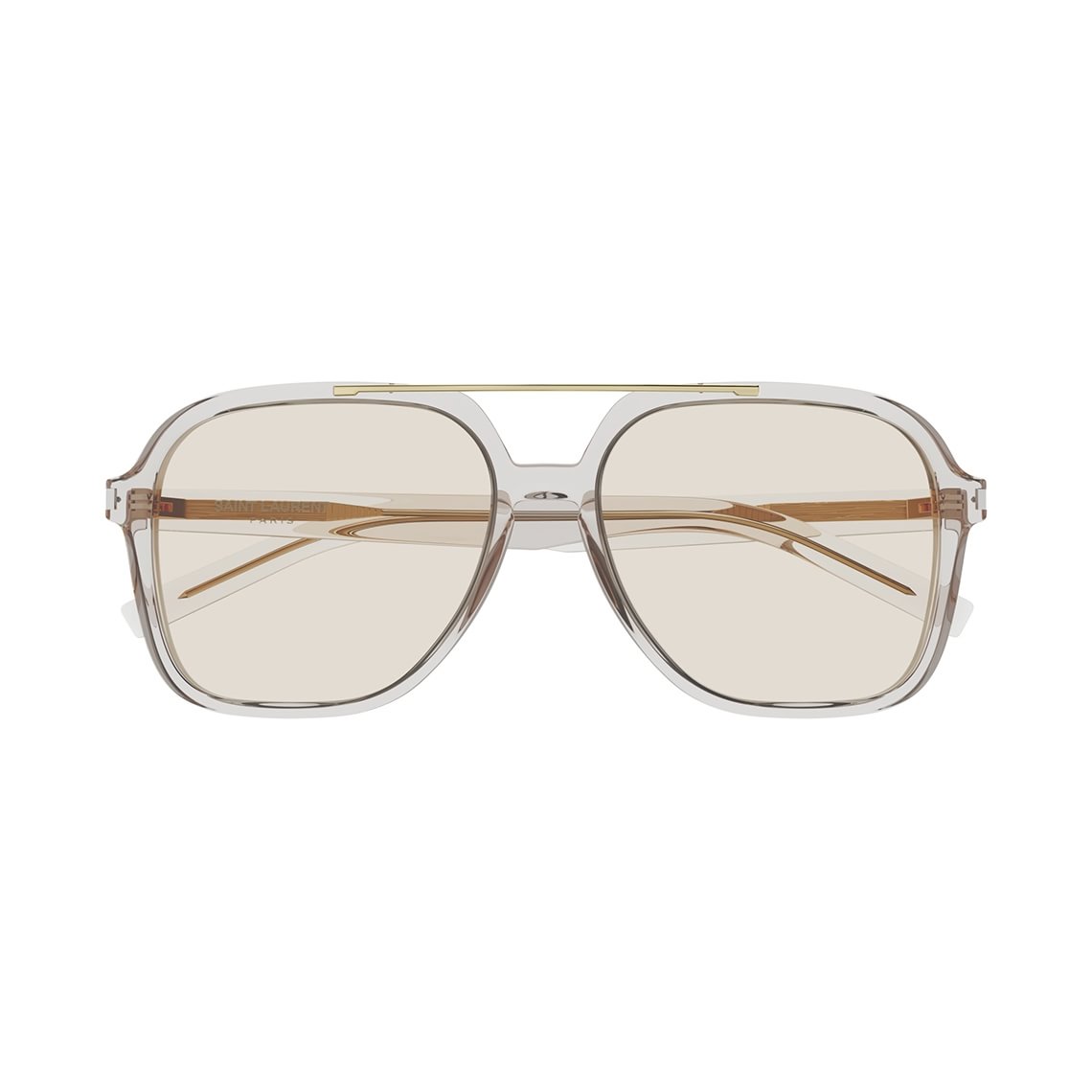 Saint Laurent SL 545 002 5816