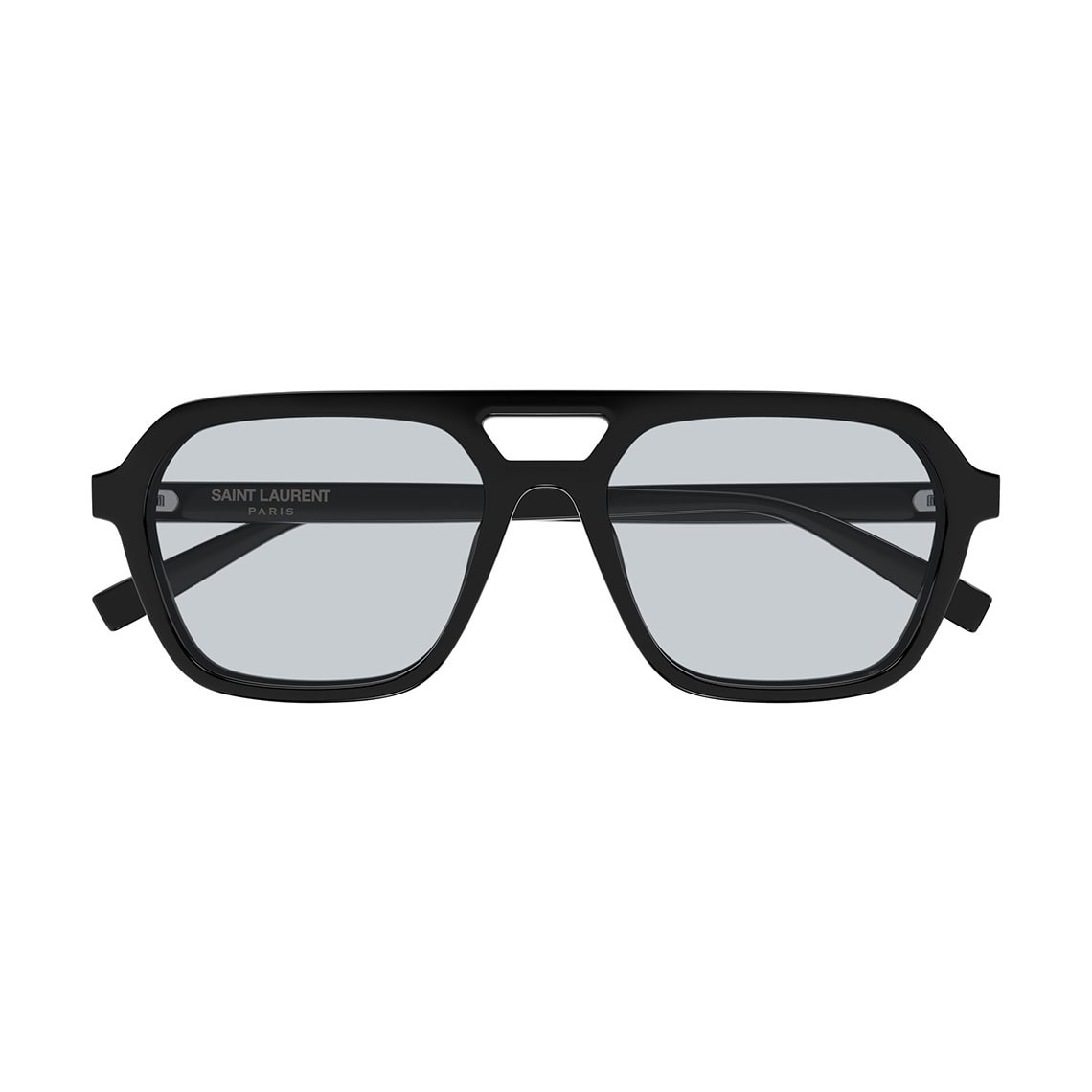 Saint Laurent SL 905 002 5517