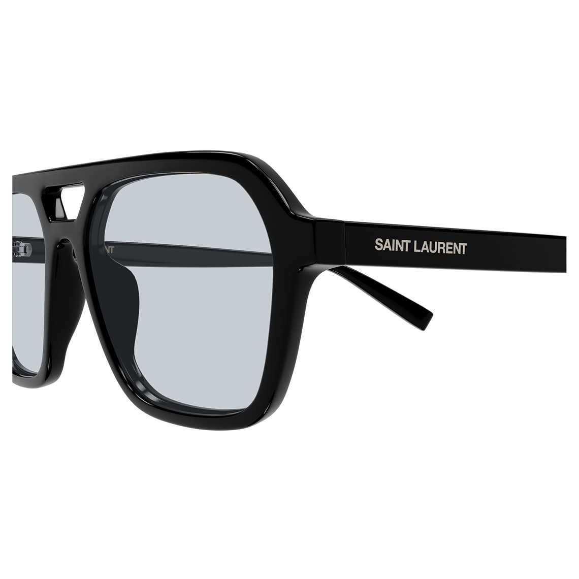 Saint Laurent SL 905 002 5517
