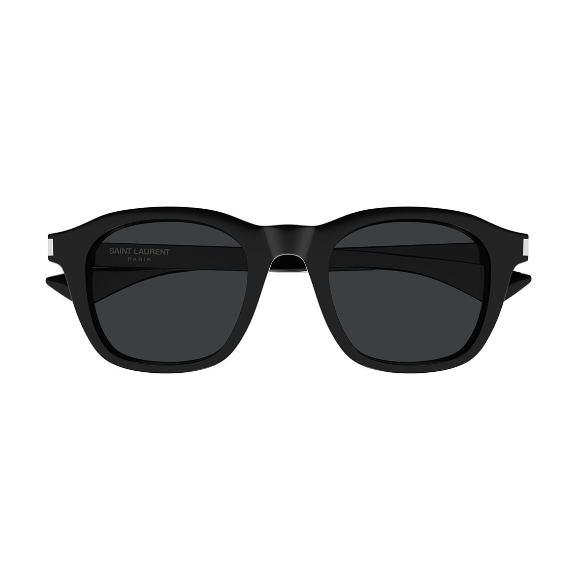 Saint Laurent SL 880/K 001 5022