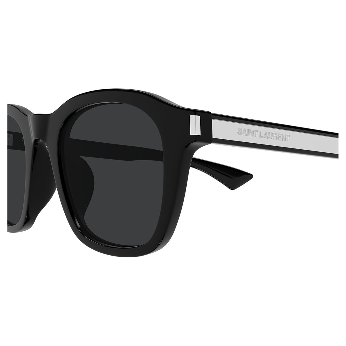 Saint Laurent SL 880/K 001 5022