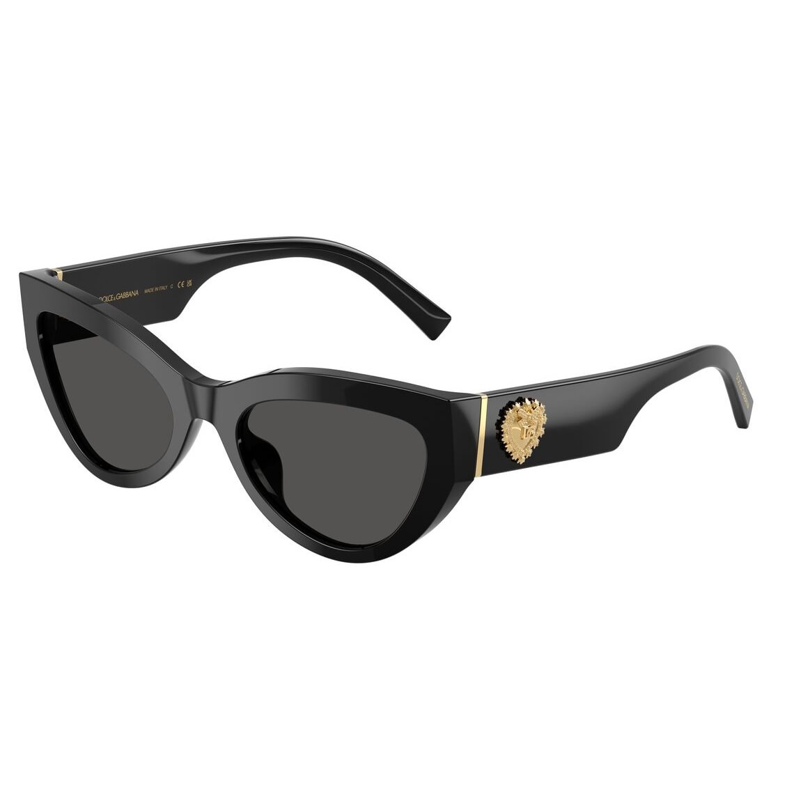 Dolce & Gabbana DG4536 501/87 5520