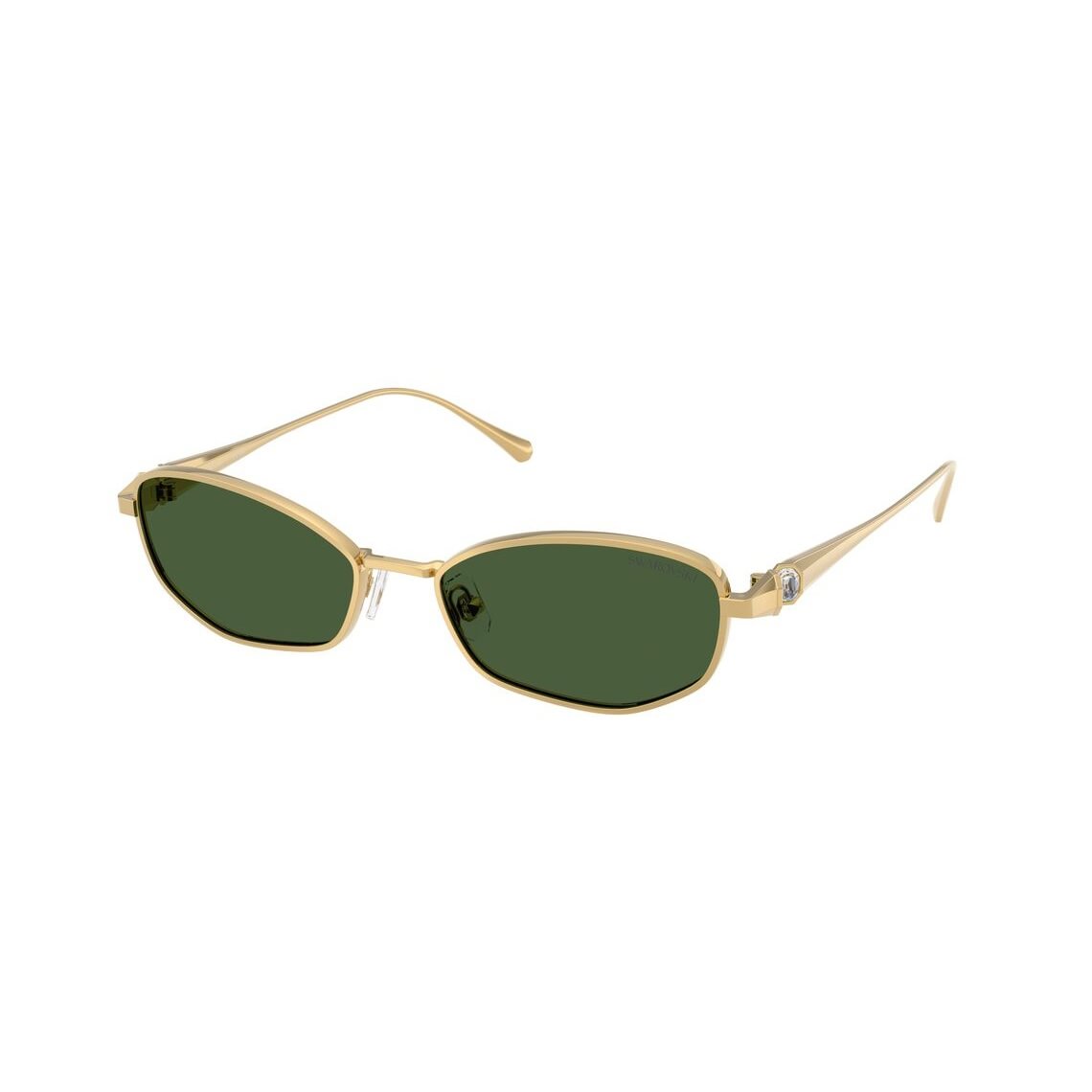 Swarovski SK7042 400471 5517