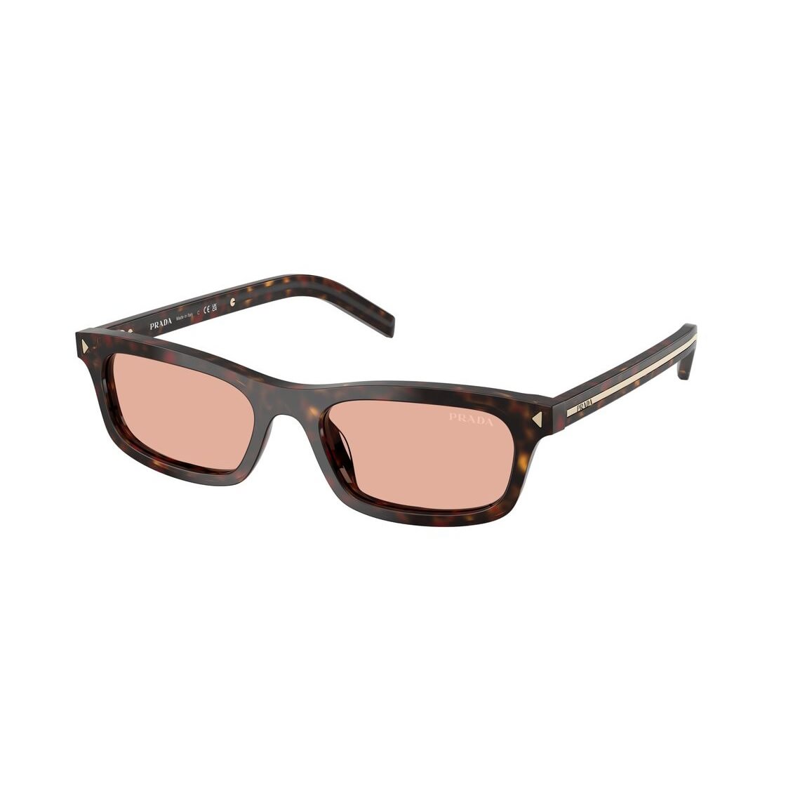 Prada  PR D05S 17N50W 5218